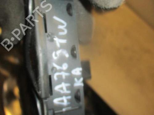 Used Warning switch Warning switch FORD KA (RU8) 1.2 (69 hp) 33578514 33578514