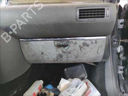 Used Glove box Glove box CITROËN C6 (TD_) 2.7 HDi (204 hp) 35909931 35909931
