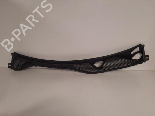 Scuttle panel RENAULT TWINGO III (BCM_, BCA_) | BP35915025C110 - Image 2