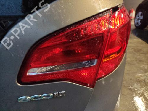 right-tailgate-light-opel-meriva-b-mpv-s10-2010-2011-2012-2013-2014-2015-2016-2017-35912576 main image