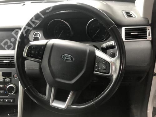 Rat LAND ROVER DISCOVERY SPORT (L550) 2.0 D 4x4 | BP33742152C49 - Image 2