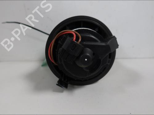 Used Heater blower motor Heater blower motor RENAULT CLIO IV (BH_) 1.5 dCi 90 (90 hp) 33574802 33574802