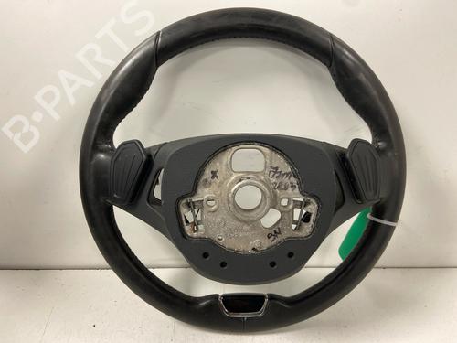 Used Steering wheel Steering wheel 33590284 33590284