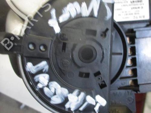 Climate control SMART FORTWO Coupe (451)  | BP33572008I5  - Image 5