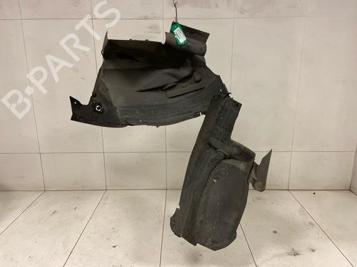 Used Wheel arch Wheel arch 38426653 38426653