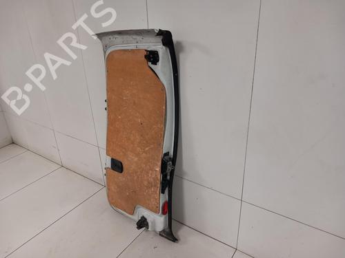 Used Right rear door Right rear door 39256294 39256294