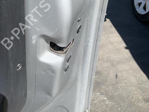 Used Front right lock Front right lock 34451243 34451243