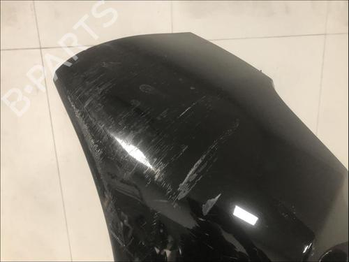 Other SMART FORTWO Coupe (453) 1.0 (453.342, 453.343) | BP33584888O1 - Image 4