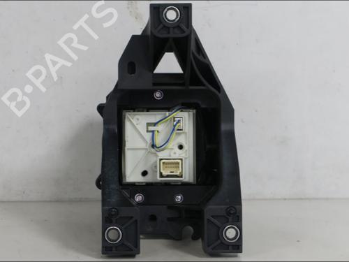 Gear lever NISSAN LEAF (ZE1) Electric | BP33573321M90 - Image 3