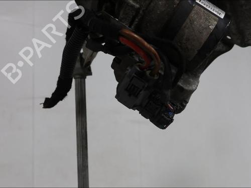 Steering rack MERCEDES-BENZ A-CLASS (W169) | BP33574948M22 - Image 3