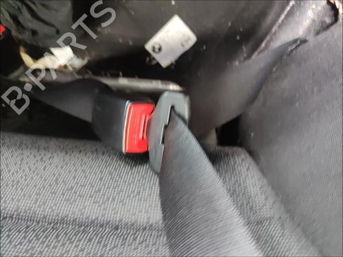 Used Seat buckle Seat buckle 36573776 36573776