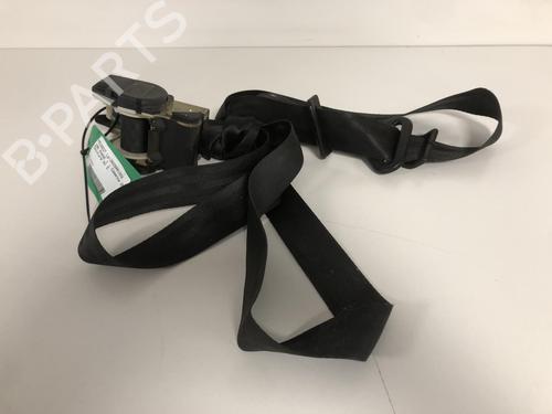 Used Front right seatbelt Front right seatbelt 38308717 38308717