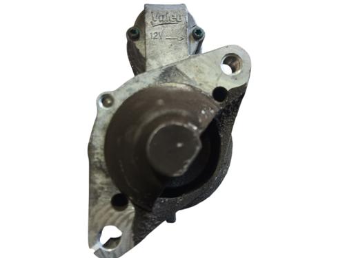 Starter RENAULT CLIO III (BR0/1, CR0/1) 1.2 16V (BR02, BR0J, BR11, CR02, CR0J, CR11) | BP33602006M8 - Image 3