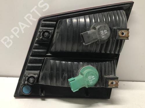 Left tailgate light DODGE JOURNEY 2.0 CRD | BP33588308C79 - Image 3