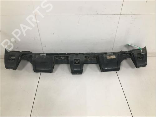 rear-bumper-bracket-citroen-c3-ii-sc_-2009-33577232 main image