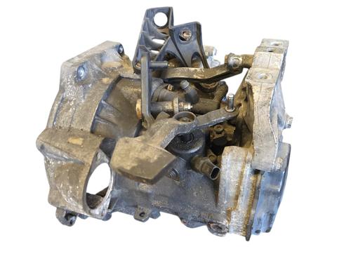 Gearbox VW GOLF VI (5K1) | BP33586660M3 - Image 6