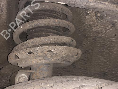 Used Right front shock absorber Right front shock absorber 36580108 36580108