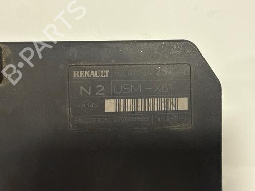 Electronic module RENAULT KANGOO Express (FW0/1_) 1.5 dCi 70 (FW0A, KW0V) | BP38427403M83 - Image 2