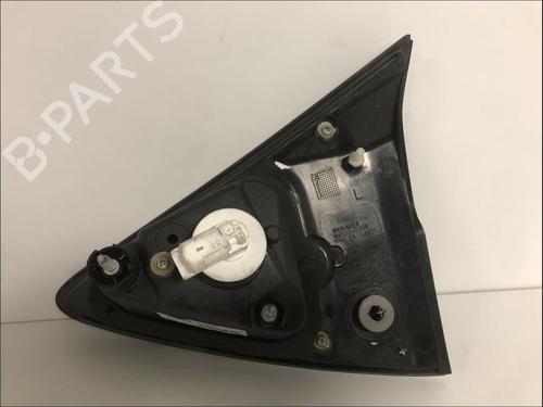 left-tailgate-light-renault-fluence-l3_-2010-33574509 main image