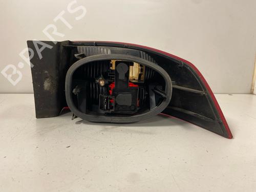 Used Lamp holder Lamp holder 38309530 38309530