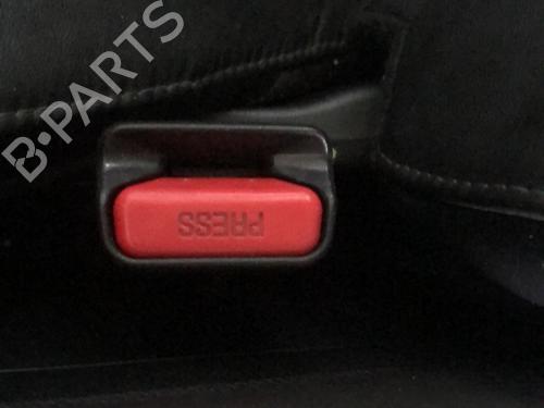 Used Seat buckle Seat buckle MAZDA CX-7 (ER) [2006-2014] 36579745 36579745
