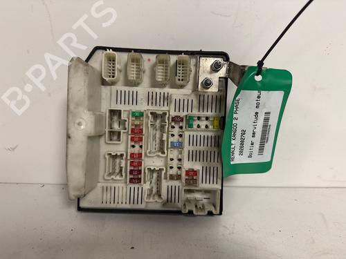 Used Electronic module Electronic module 38427083 38427083