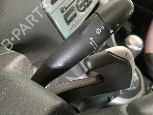 Used Steering column stalk Steering column stalk PEUGEOT 308 SW I (4E_, 4H_) 1.6 HDi (112 hp) 33594782 33594782