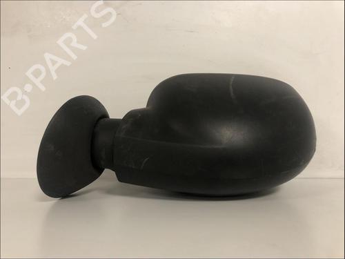 Retrovisor esquerdo DACIA LOGAN (LS_) 1.4 (LS0A, LS0C, LS0E, LS0G) | BP36573718C26 - Image 3