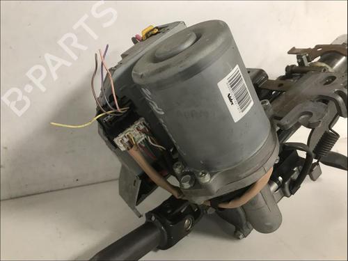 Steering column RENAULT SCÉNIC II (JM0/1_) | BP33578682M21 - Image 5