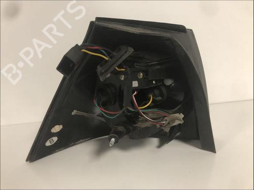 Right taillight VW GOLF V (1K1) | BP33585638C35 - Image 2