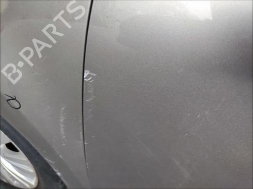 Used Left front door Left front door CITROËN C3 Picasso (SH_) [2008-2026] 33585494 33585494