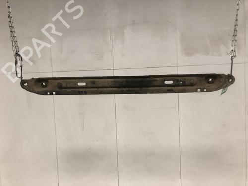 Used Crossmember Crossmember 37474882 37474882