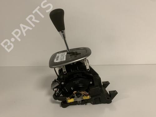 Gearstang Gearstang CITROËN C1 (PM_, PN_) 1.0 (68 hp) 33591807 33591807