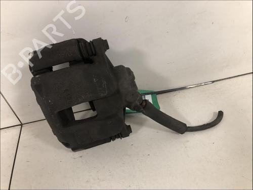 Left front brake caliper CITROËN C4 I (LC_) | BP33587986M105 - Image 2