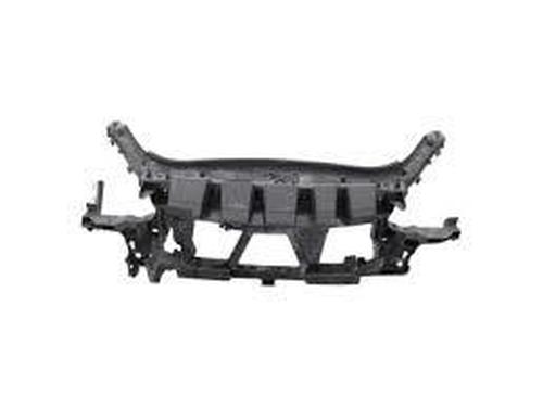 Frontplade/Frontkurv Frontplade/Frontkurv RENAULT SCÉNIC II (JM0/1_) [2003-2010] 33754429 33754429