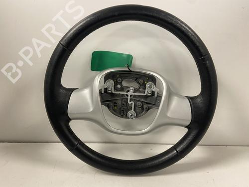 Steering wheel SMART FORTWO Coupe (451) | BP36400438C49 - Image 5
