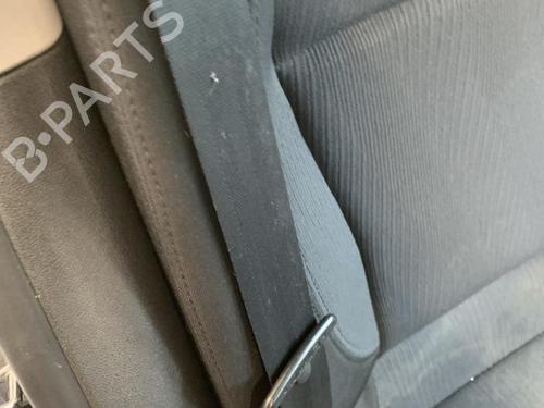 rear-right-seatbelt-renault-laguna-iii-bt01-2007-2008-2009-2010-2011-2012-2013-2014-2015-33748947 main image