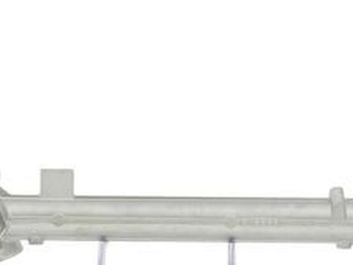 Used Steering rack Steering rack RENAULT KADJAR (HA_, HL_) 1.5 dCi 110 (HLA3) (110 hp) 34569512 34569512