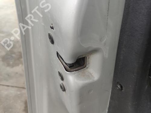 Used Front left lock Front left lock 35910583 35910583