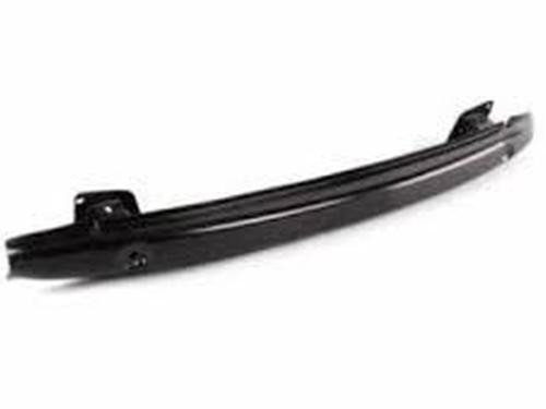 BP34204432C73 main image