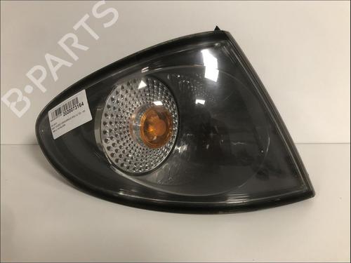 Used Left taillight Left taillight SEAT TOLEDO III (5P2) [2004-2009] 33730969 33730969