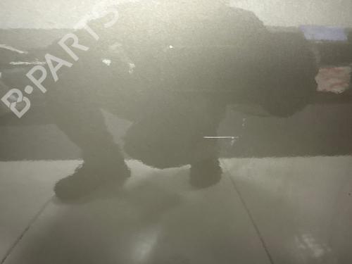 right-front-door-peugeot-208-i-ca_-cc_-2012-2013-2014-2015-2016-2017-2018-2019-2020-2021-34218670 main image