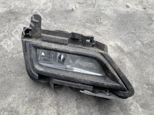 Used Left front fog light Left front fog light NISSAN MICRA V (K14) 1.5 DCI (90 hp) 33602255 33602255