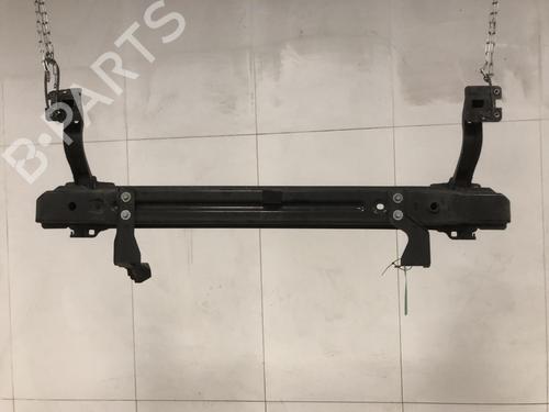 Køfangervange Køfangervange CITROËN C3 II (SC_) 1.4 (73 hp) 37474896 37474896