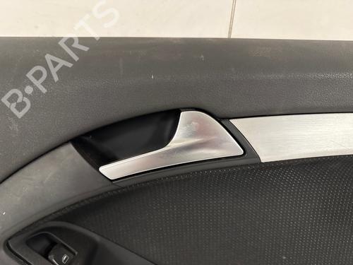 Forreste højre beklædning Forreste højre beklædning AUDI A5 (8T3) 2.0 TFSI (211 hp) 36149323 36149323