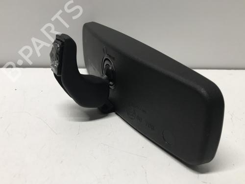 Espejo interior Espejo interior RENAULT MEGANE IV Hatchback (B9A/M/N_) [2015-2026] 33588736 33588736