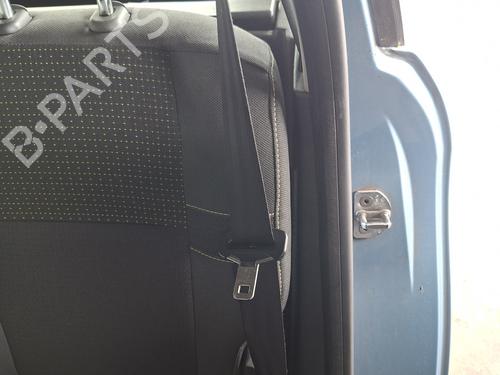 rear-left-seatbelt-renault-scenic-iii-jz01_-2008-2009-2010-2011-2012-2013-2014-2015-2016-36371746 main image