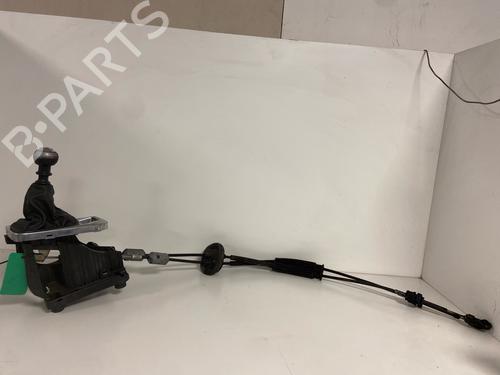 Used Gear lever Gear lever 39007132 39007132