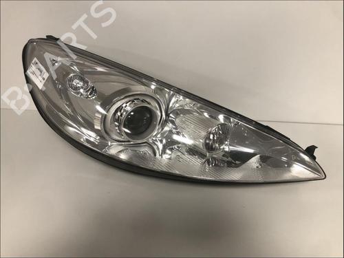 Right headlight PEUGEOT 407 Coupe (6C_) 2.7 HDi | BP33586824C29  - Image 6