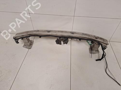 front-bumper-reinforcement-renault-megane-iii-hatchback-bz01_-b3_-2008-33592406 main image